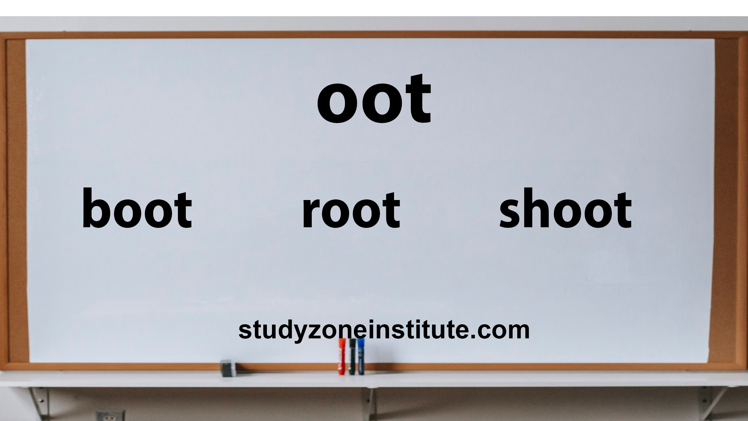 oot-words-learn-to-spell-with-rime-word-list-study-zone-institute