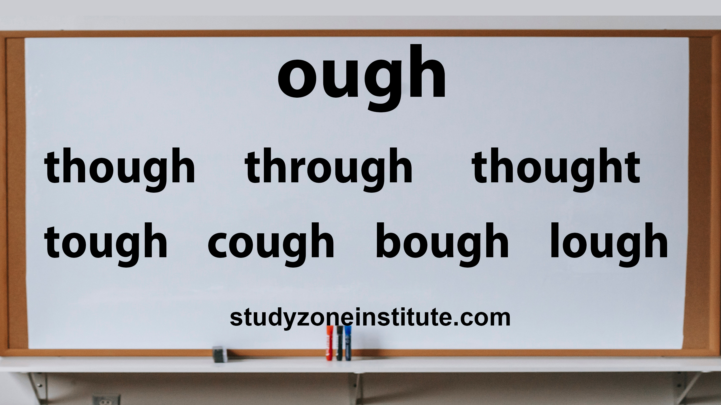 ough-words-learn-7-english-sounds-with-these-word-lists-study-zone-institute