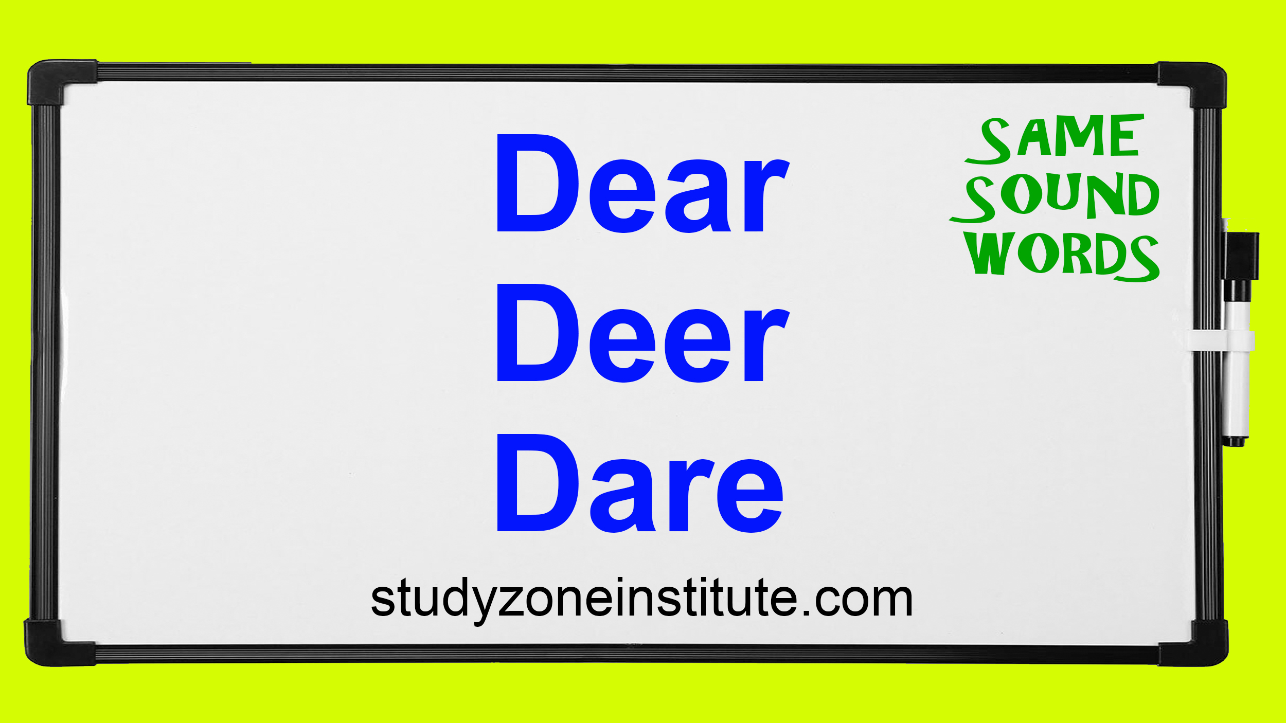 dear-deer-dare-download-free-worksheets-to-learn-homophones-study