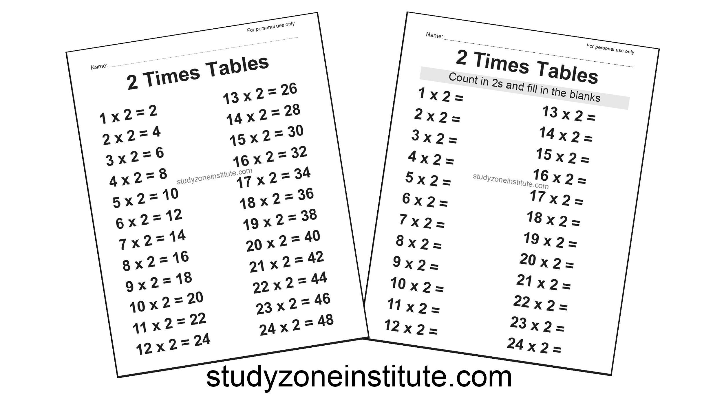 2-times-tables-download-free-poster-and-worksheet-to-count-in-twos